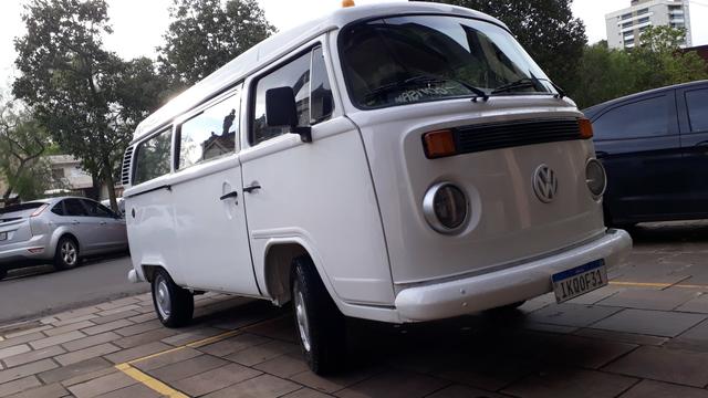 Kombi