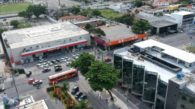 + Seu apartamento na praia - Flexibilidade de Pagamento - Últimas Unidades - Foto 7