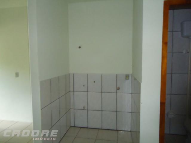 Apartamento em blumenau - Foto 4