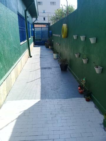 Escola Ensino Fundamental, Educação Infantil e Berçário -Guarulhos - Foto 4