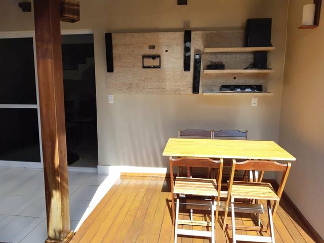 Casa - Foto 5
