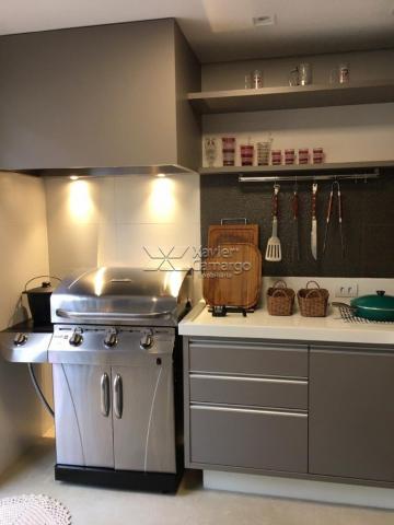 Casa de condomínio para alugar com 3 dormitórios cod:7640 - Foto 12