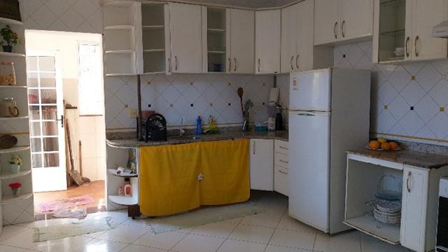 Sítio à venda em Ipiíba, São gonçalo cod:90031 - Foto 17