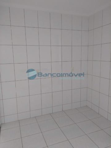 Apartamento para alugar com 2 dormitórios em Jardim ypê, Paulínia cod:AP02415 - Foto 6