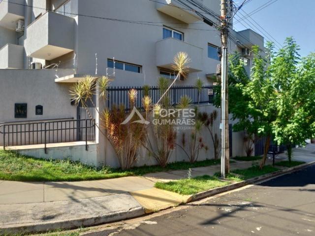 Apartamento à venda com 2 dormitórios em Nova ribeirânia, Ribeirão preto cod:58842 - Foto 17