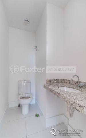 Escritório à venda em Boa vista, Porto alegre cod:177331 - Foto 14