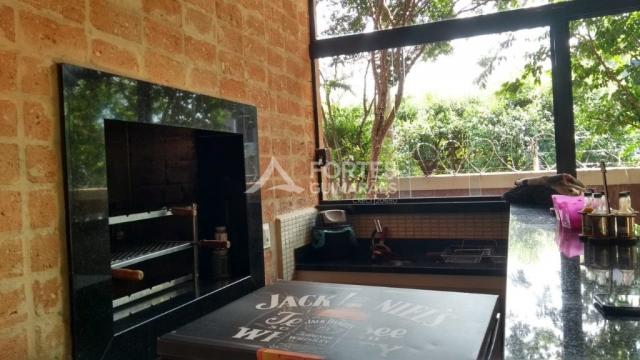 Casa à venda com 3 dormitórios em City ribeirão, Ribeirão preto cod:58877 - Foto 18