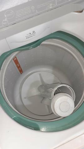 Assistência técnica máquina de lavar - Foto 3