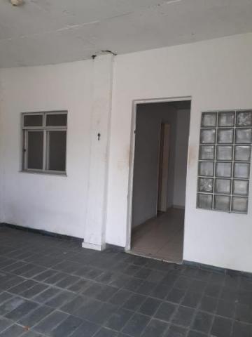 Casa 3 dormitórios para locação em duque de caxias, parque fluminense, 3 dormitórios, 1 ba - Foto 12