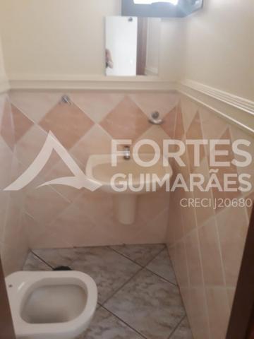 Apartamento à venda com 4 dormitórios em Jardim paulista, Ribeirão preto cod:58761 - Foto 12