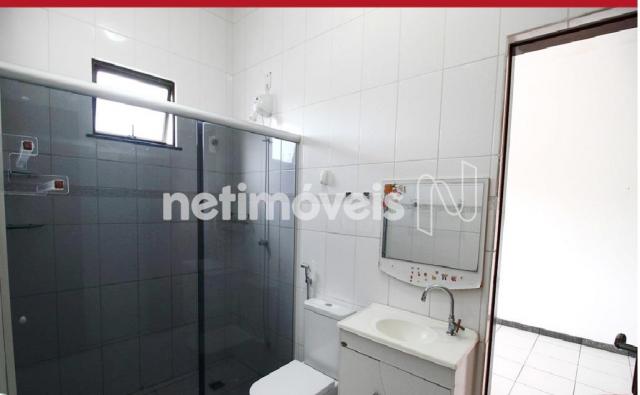 Casa para alugar com 4 dormitórios em Pernambués, Salvador cod:777015 - Foto 17