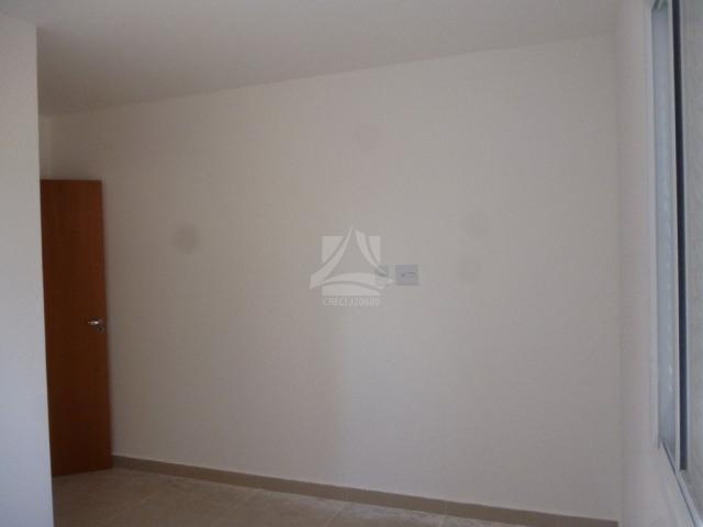 Apartamento à venda com 2 dormitórios em Vila seixas, Ribeirão preto cod:58765 - Foto 12
