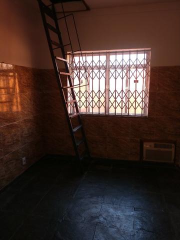 Arejada e sossegada casa - Foto 4
