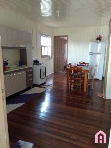 Casa à venda com 5 dormitórios em Cidade nova, Caxias do sul cod:2958 - Foto 5