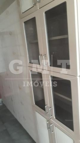 Apartamento para alugar com 1 dormitórios em Vila seixas, Ribeirão preto cod:AP2563 - Foto 3