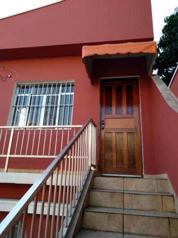 Casa para alugar com 2 dormitórios em São josé, São caetano do sul cod:3972 - Foto 18