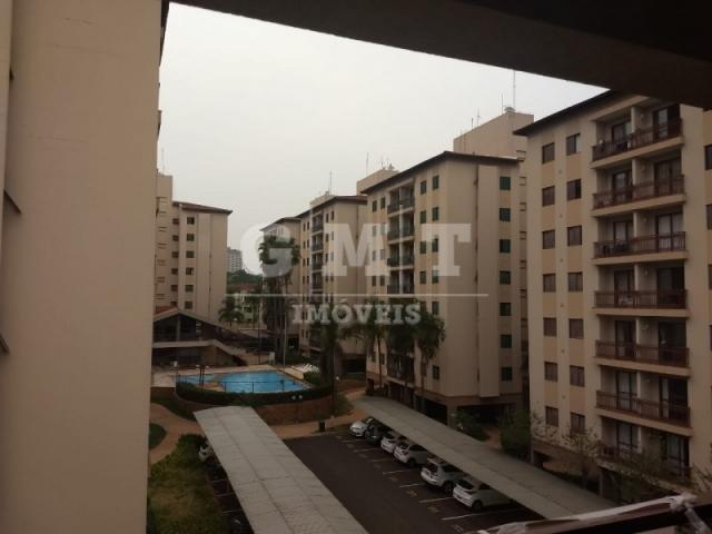 Apartamento para alugar com 2 dormitórios em Iguatemi, Ribeirão preto cod:AP2526 - Foto 3