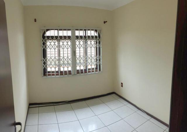 Casa para alugar com 4 dormitórios em Costa e silva, Joinville cod:L10128 - Foto 10
