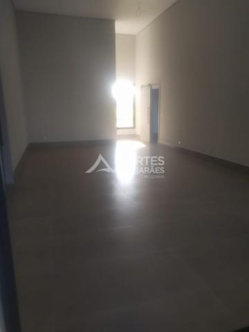 Casa de condomínio à venda com 4 dormitórios cod:58807 - Foto 15