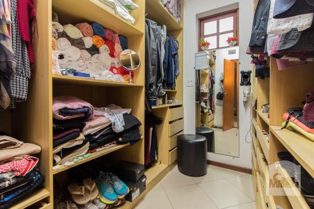Casa à venda com 3 dormitórios em Padre eustáquio, Belo horizonte cod:255766 - Foto 7