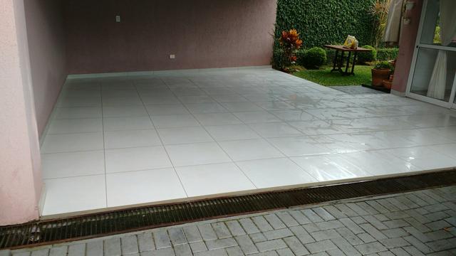 Construção e Reformas - Foto 3