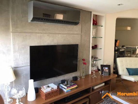 Apartamento para alugar com 2 dormitórios em Morumbi, São paulo cod:14078 - Foto 14