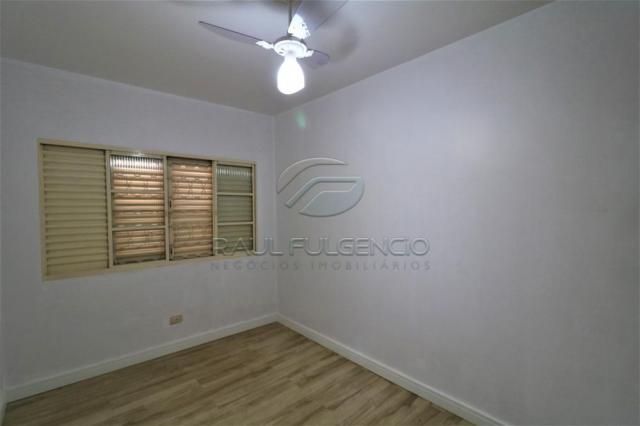 Casa à venda com 5 dormitórios em Veraliz, Londrina cod:V4507 - Foto 14