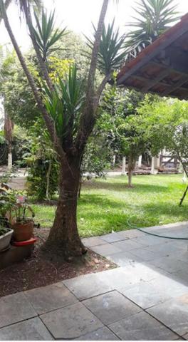 Quitinetes em local tranquilo - Ambiente familiar - Foto 11
