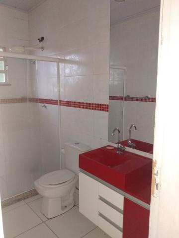 Oportunidade casa no Parque Anchieta - Foto 3