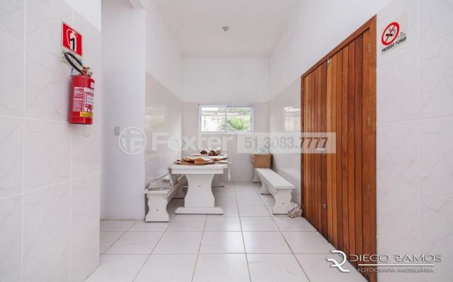 Loja comercial à venda em Vila ipiranga, Porto alegre cod:125102 - Foto 14