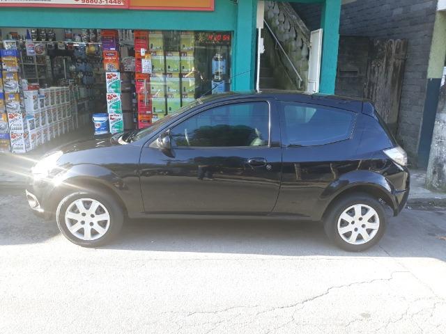 Carro - Foto 4