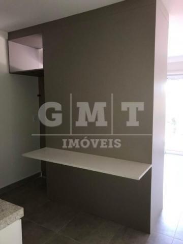 Loft para alugar com 1 dormitórios em Ribeirânia, Ribeirão preto cod:FL0019 - Foto 7