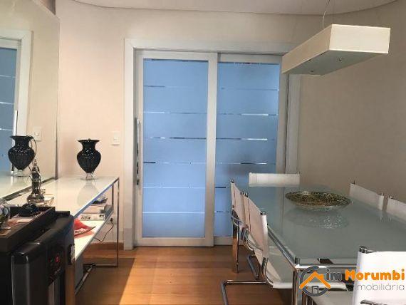 Apartamento para alugar com 2 dormitórios em Morumbi, São paulo cod:14078 - Foto 10