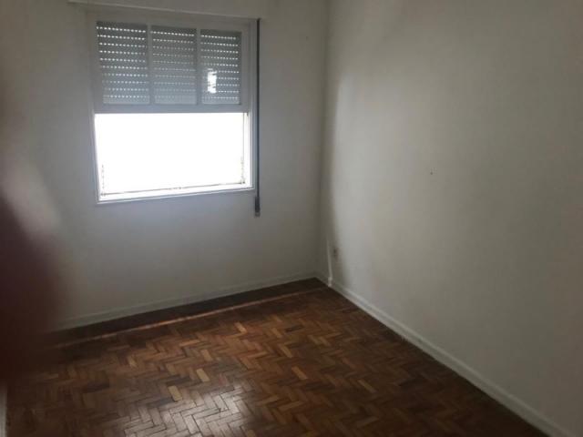 Apartamento para alugar com 1 dormitórios cod:AP00566 - Foto 9