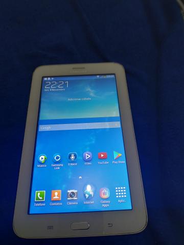 Tablete Samsung tab3 - Foto 3