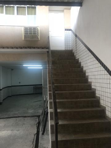 Aluga-se galpão em Maria da graça - Foto 2