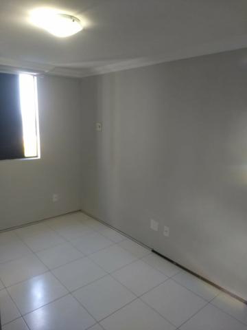 Apartamento alugar 3 quartos na Ponta do Farol - Foto 4
