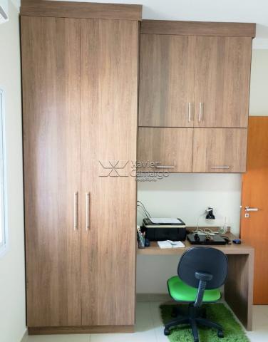 Casa de condomínio para alugar com 3 dormitórios cod:7599 - Foto 12