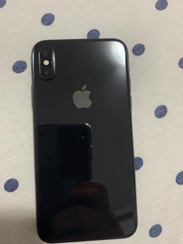 IPhone X 256 g - Foto 3