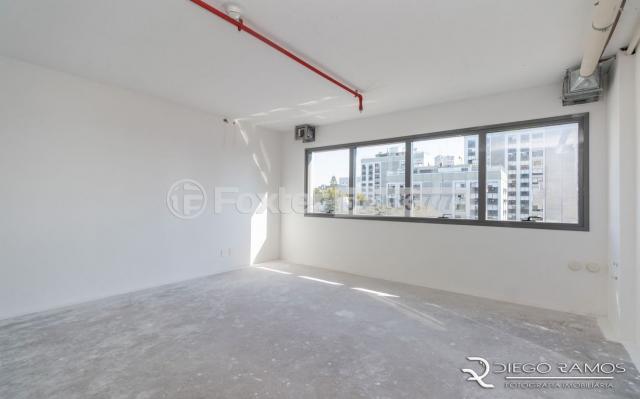 Escritório à venda em Boa vista, Porto alegre cod:177330 - Foto 13