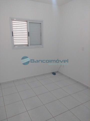 Apartamento para alugar com 2 dormitórios em Jardim ypê, Paulínia cod:AP02415 - Foto 14