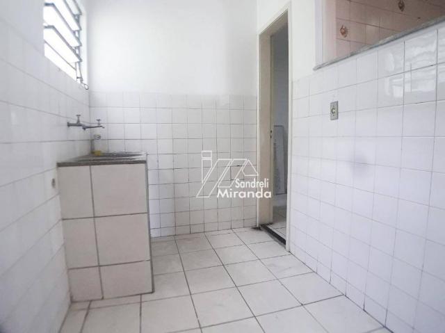 Apartamento à venda em fortaleza - Foto 16