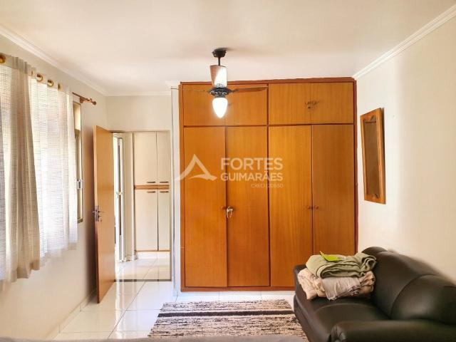 Casa à venda com 4 dormitórios em Jardim são luiz, Ribeirão preto cod:24410 - Foto 12