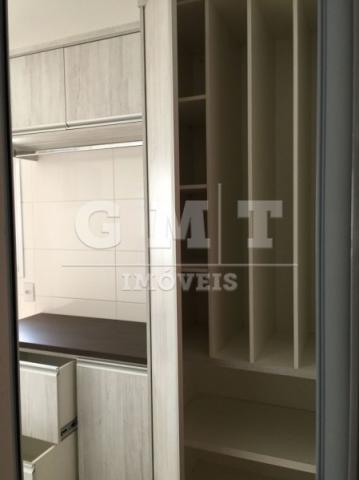 Apartamento para alugar com 3 dormitórios em Botânico, Ribeirão preto cod:AP2541 - Foto 17