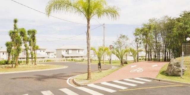 Casa de condomínio à venda com 3 dormitórios cod:29414 - Foto 20