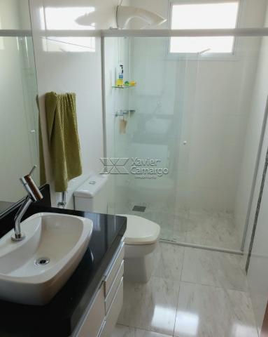 Casa de condomínio para alugar com 3 dormitórios cod:7599 - Foto 13