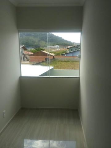 Apartamento à venda com 3 dormitórios em Barra do rio cerro, Jaraguá do sul cod:ap238 - Foto 6