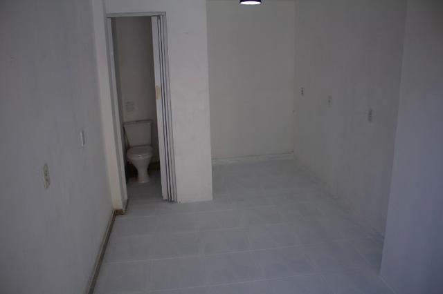 Loja em Vila Kosmos - Foto 5