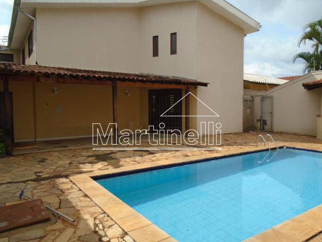 Casa para alugar com 3 dormitórios cod:L30649 - Foto 18