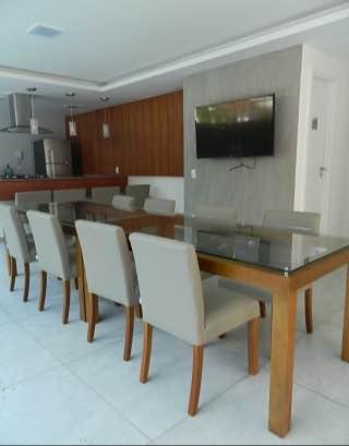 Apartamento à venda com 2 dormitórios em Tijuca, Rio de janeiro cod:LIV-4261 - Foto 6